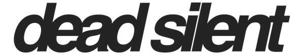 Dead Silent